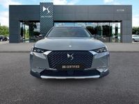 usata DS Automobiles DS4 Crossback 