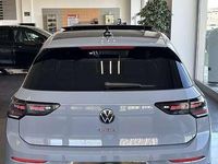 Usata VW Golf VIII GTI 265 CV (194 kW) 2024 Berlina