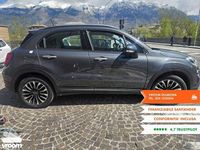 Usata Fiat 500X Sport 130 CV (95 kW) 2021 SUV