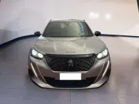 Usata Peugeot 2008 Allure 102 CV (75 kW) 2023 Other SUV