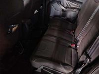 Usata Ford Kuga Titanium X 120 CV (88 kW) 2016 Grigio SUV