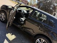 Usata Nissan Qashqai Tekna 150 CV (110 kW) 2012 SUV