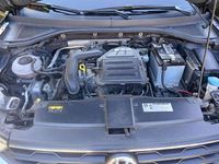 Usata VW T-Roc Style 116 CV (85 kW) 2018 SUV
