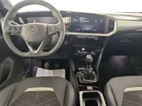 Usata Opel Mokka Ultimate 131 CV (96 kW) 2024 Vari colori SUV