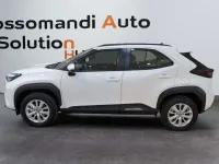 Nuova Toyota Yaris Cross Active 116 CV (85 kW) 2025 Other SUV