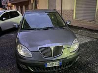 Usata Lancia Ypsilon 69 CV (50 kW) 2006 Utilitaria