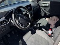 Usata Ford Puma 125 CV (91 kW) 2021 SUV