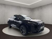 Nuova Audi Q3 Sportback S-Line 150 CV (110 kW) 2026 Nero SUV