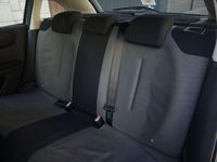 Usata Citroën C4 Elegance 90 CV (66 kW) 2007 Grigio scuro Utilitaria