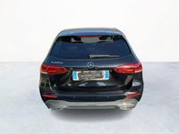 usata Mercedes B250e Classe B - W247 2018 Benzinaphev (eq-power) Sport Plus auto