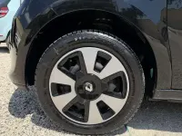 Usata Renault Twingo SE 71 CV (52 kW) 2016 Other Utilitaria