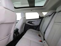 Usata Land Rover Range Rover evoque 179 CV (131 kW) 2020 SUV