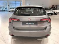 usata Fiat Tipo 1.6 Mjt S&S SW City Life