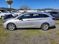 usata Opel Astra WAGON ST 1.5 CDTI Business Elegance 122