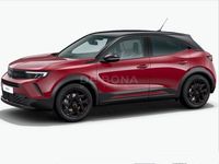 Nuova Opel Mokka S 101 CV (74 kW) 2025 SUV