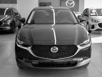 Nuova Mazda CX-30 Prime-Line 140 CV (102 kW) 2025 Nero SUV