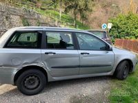 usata Fiat Stilo 1.9 Multi Wagon