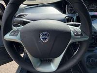 Usata Lancia Ypsilon S 69 CV (50 kW) 2023 Utilitaria