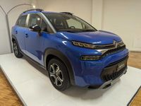 usata Citroën C3 Aircross PureTech 110 S&S Feel