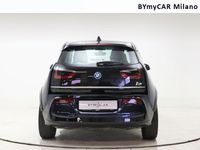 usata BMW i3 i3 (I01)120Ah Advantage -imm:31/08/2021 -25.928km