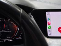 Usata BMW 1M M Sport 2021 Coupé