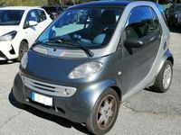 usata Smart ForTwo Coupé PULSE ***ASI***