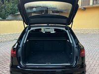 Usata Audi A4 Business 163 CV (119 kW) 2020 Station wagon