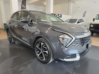 Usata Kia Sportage Style 136 CV (100 kW) 2023 Other SUV