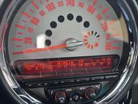 Usata Mini Cooper SD Countryman 143 CV (105 kW) 2014 SUV