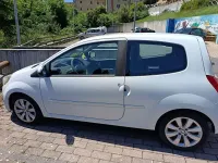 Usata Renault Twingo 75 CV (55 kW) 2013 Utilitaria