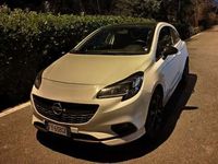 usata Opel Corsa Corsa3p 1.4 120 Anniversary Gpl Tech 90cv