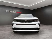 Nuova Opel Mokka 136 CV (100 kW) 2025 Argento SUV