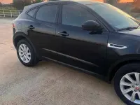 Usata Jaguar E-Pace S 150 CV (110 kW) 2020 SUV