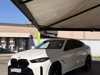 Usata BMW X6 M Sport 298 CV (219 kW) 2023 SUV