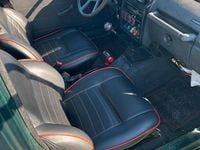 Usata Suzuki Samurai 45 CV (33 kW) 1990 SUV