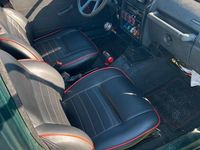 Usata Suzuki Samurai 1990 SUV