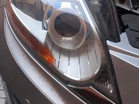 Usata Ford Kuga 2013 Grigio SUV