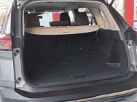 Nuova Nissan X-Trail 204 CV (150 kW) 2026 Grigio SUV