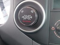 Usata Peugeot Partner Tepee Outdoor 100 CV (73 kW) 2018 Bianco Monovolume