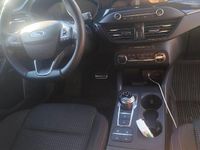 Usata Ford Focus ST-Line 2021 Station wagon