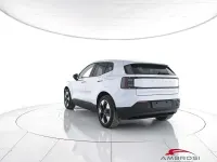 Nuova Volvo EX30 Core 200 kW (272 CV) 2026 Bluazzurro SUV