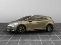 Nuova VW ID.3 Pro 69 kW (95 CV) 2025 Nero Utilitaria