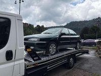 Usata Citroën Xantia 109 CV (80 kW) 2001 Berlina