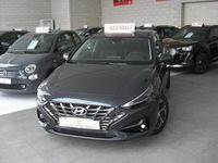 usata Hyundai i30 1.6 CRDi 136 CV 48V DCT 5 porte Prime