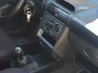 Usata Opel Corsa 60 CV (44 kW) 1999 Utilitaria