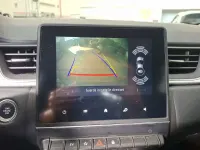 Usata Renault Captur Techno 140 CV (102 kW) 2023 Other SUV