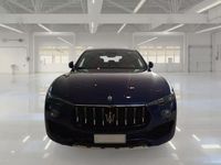 Usata Maserati Levante GT 330 CV (242 kW) 2022 SUV