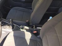 Usata VW Golf IV 2005 Grigio Berlina