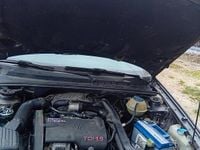 Usata VW Golf III 1999 Berlina