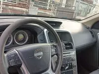 Usata Volvo XC60 Momentum 205 CV (150 kW) 2011 SUV